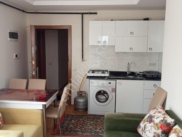 Sariçam, Adana içerisinde kiralık mülk