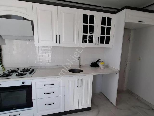 Gültepe Mahallesi, Sarıçam içerisinde kiralık mülk