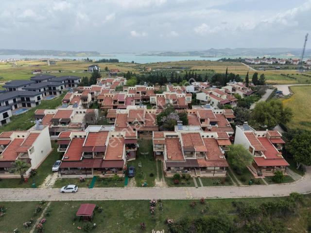 Sariçam, Adana içerisinde satılık Villa