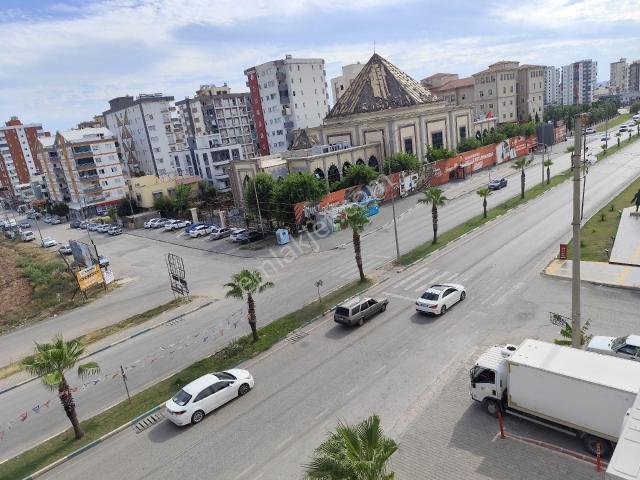 Sariçam, Adana içerisinde kiralık mülk