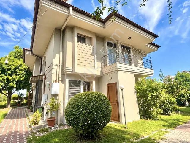 Çarkıpare Mahallesi, Sarıçam içerisinde satılık Villa