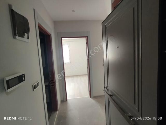 Sariçam, Adana içerisinde satılık mülk