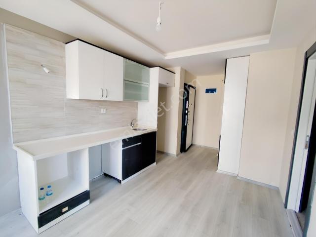 Sariçam, Adana içerisinde kiralık mülk