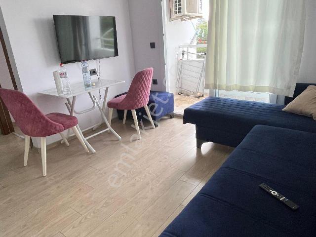 Sariçam, Adana içerisinde kiralık mülk