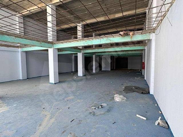 Sariçam, Adana içerisinde satılık Dükkan