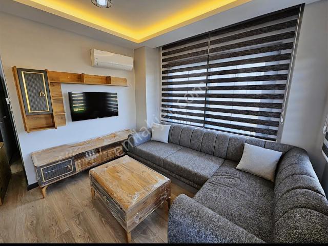 Çınarlı, Sarıçam içerisinde kiralık mülk