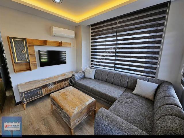 Sariçam, Adana içerisinde kiralık mülk