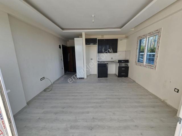 Sariçam, Adana içerisinde satılık mülk