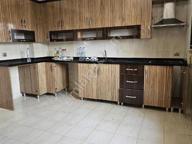 Sariçam, Adana içerisinde kiralık Villa