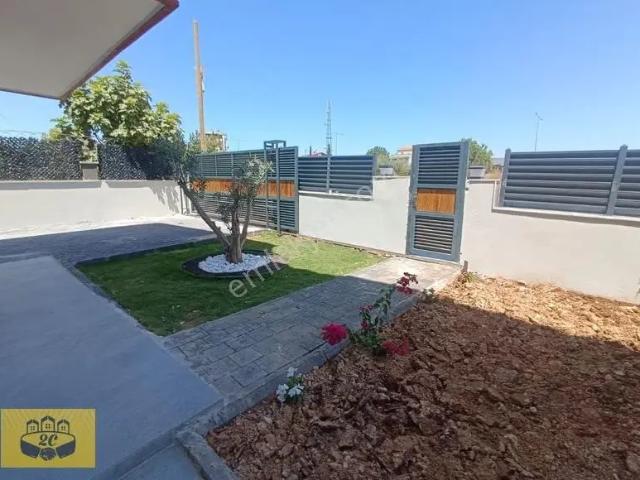 Sariçam, Adana içerisinde satılık Villa