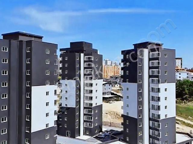 Sariçam, Adana içerisinde satılık mülk