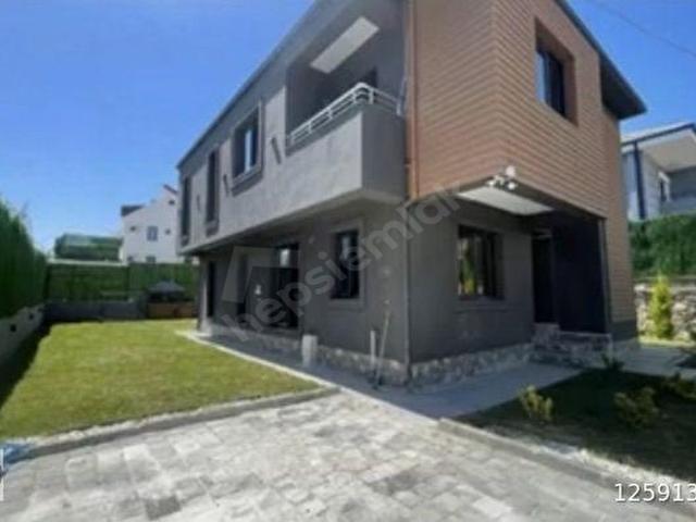 Sariçam, Adana içerisinde satılık Villa