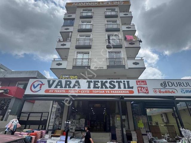 Sariçam, Adana içerisinde satılık mülk