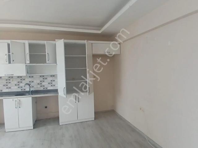Sariçam, Adana içerisinde kiralık mülk