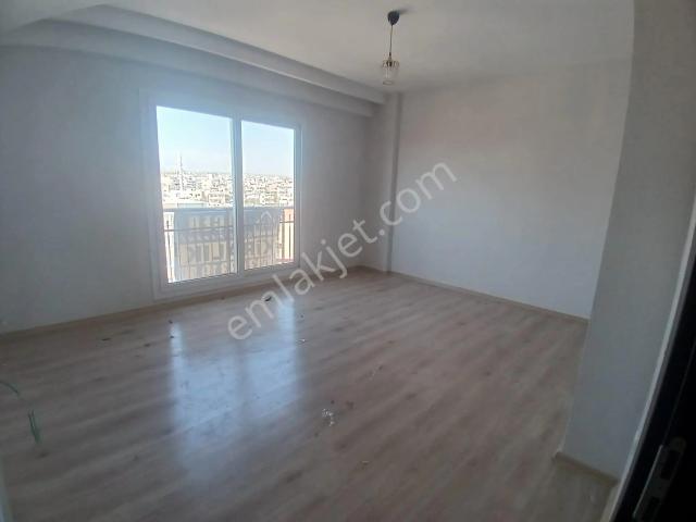 Sariçam, Adana içerisinde kiralık mülk