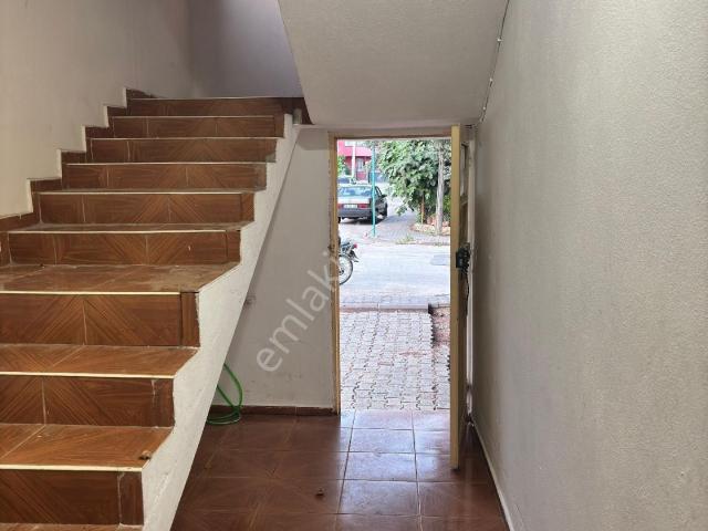 Sariçam, Adana içerisinde kiralık Villa
