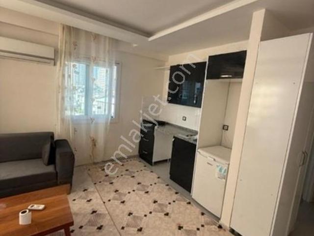 Sariçam, Adana içerisinde satılık mülk