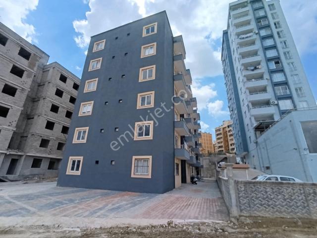 Sariçam, Adana içerisinde kiralık mülk
