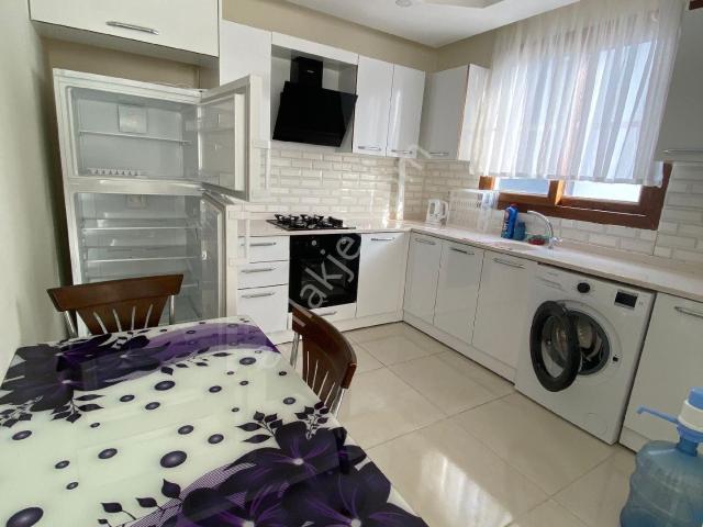 Sariçam, Adana içerisinde kiralık mülk