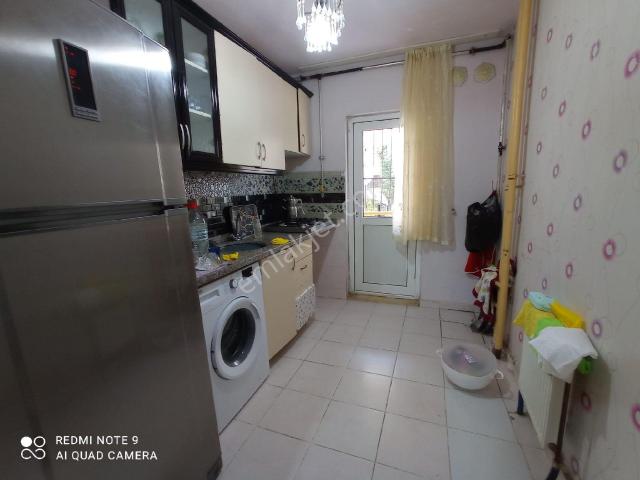 Sariçam, Adana içerisinde satılık mülk