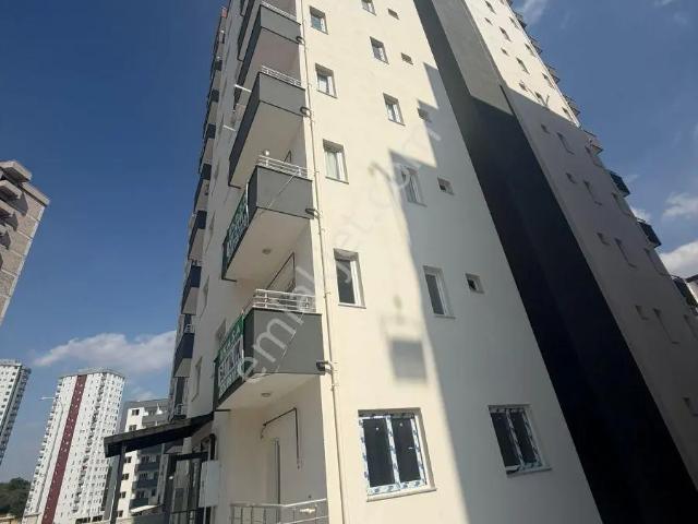 Sariçam, Adana içerisinde satılık mülk