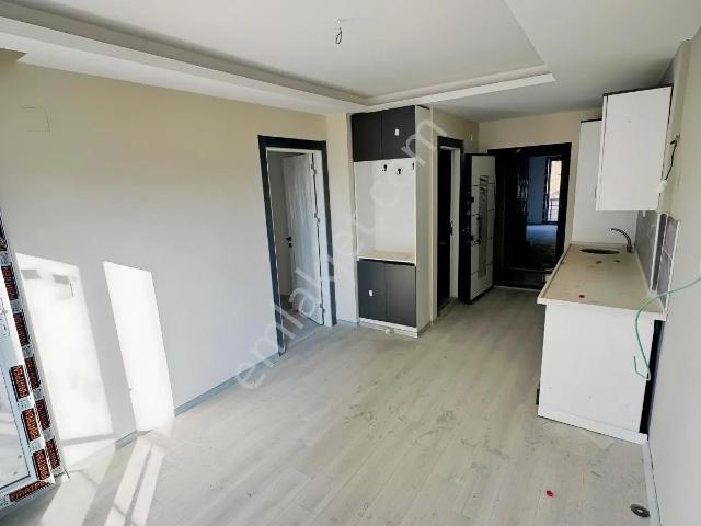 Sariçam, Adana içerisinde satılık mülk