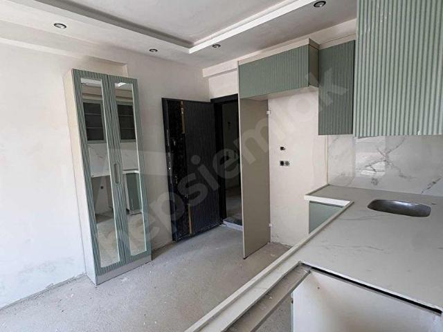 Sariçam, Adana içerisinde satılık mülk