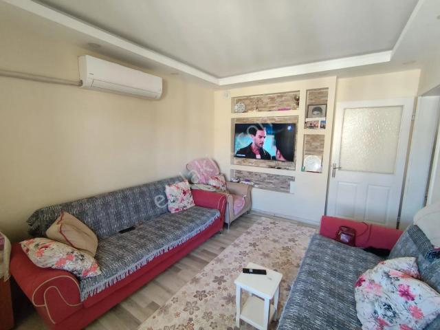Sariçam, Adana içerisinde satılık mülk