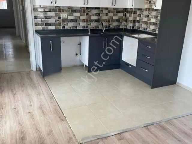 Sariçam, Adana içerisinde kiralık mülk