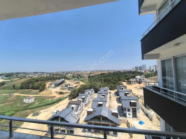 Sariçam, Adana içerisinde kiralık mülk