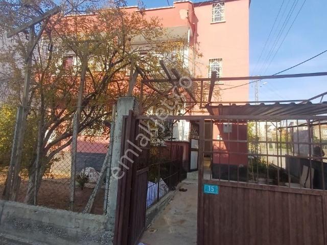 Sariçam, Adana içerisinde satılık Villa