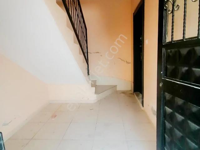 Sofudede Mahallesi, Sarıçam içerisinde kiralık mülk