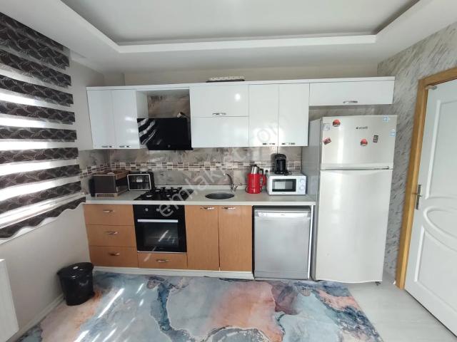 Sariçam, Adana içerisinde kiralık mülk
