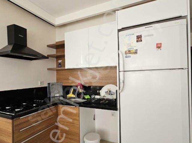 Sariçam, Adana içerisinde kiralık mülk