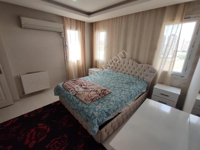 Sariçam, Adana içerisinde kiralık mülk