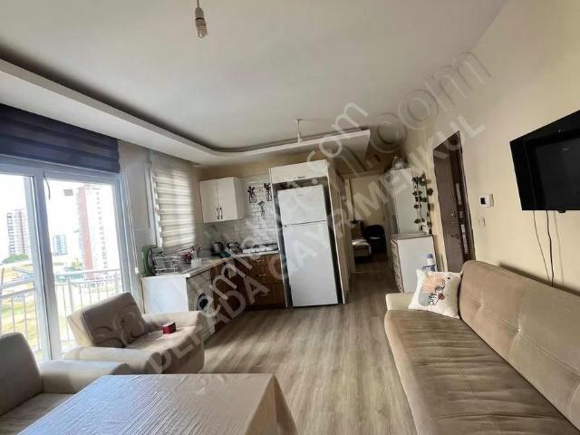 Sariçam, Adana içerisinde kiralık mülk