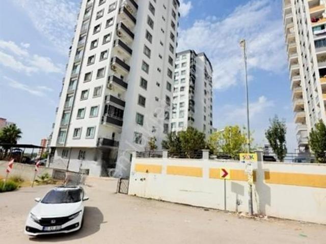 Çarkıpare Mahallesi, Sarıçam içerisinde kiralık mülk