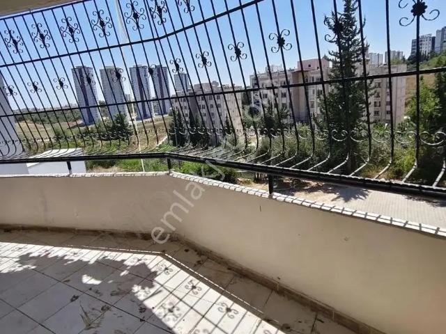 Sariçam, Adana içerisinde kiralık mülk