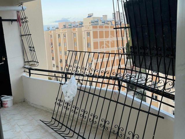Sariçam, Adana içerisinde kiralık mülk