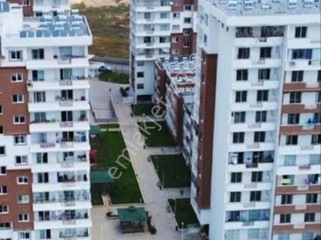 Sariçam, Adana içerisinde satılık mülk