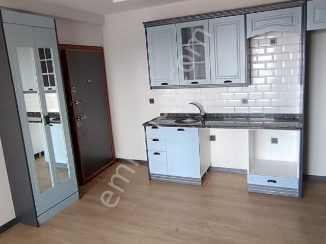 Sariçam, Adana içerisinde satılık mülk