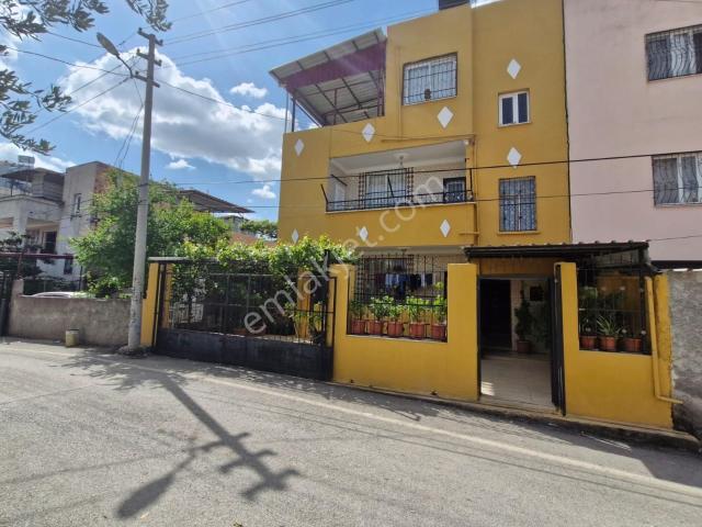Sariçam, Adana içerisinde satılık Villa