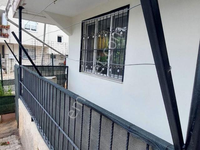 Sariçam, Adana içerisinde kiralık Villa