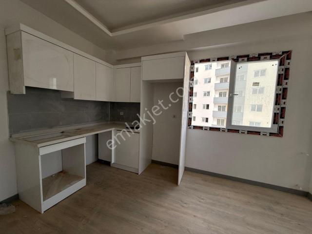 Sariçam, Adana içerisinde satılık mülk