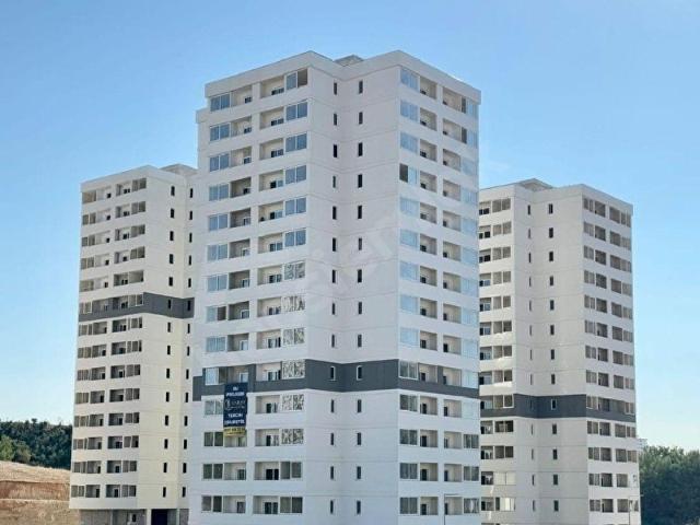 Sariçam, Adana içerisinde satılık mülk