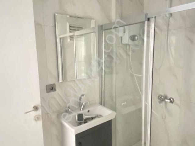 Sariçam, Adana içerisinde kiralık mülk