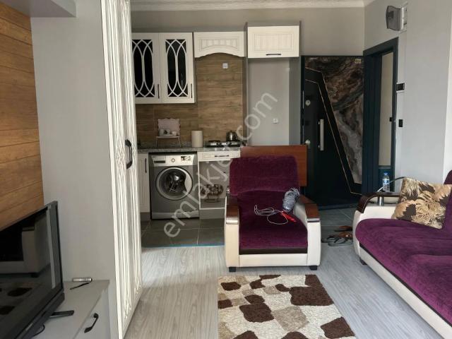 Sariçam, Adana içerisinde kiralık mülk