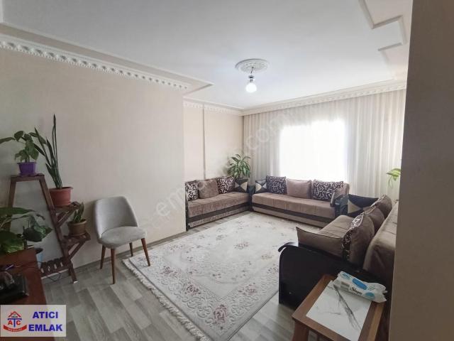 Sariçam, Adana içerisinde satılık mülk
