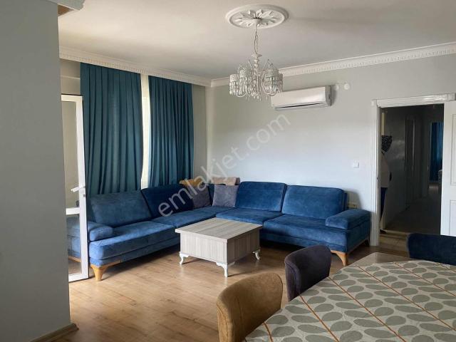 Sarıana, Marmaris içerisinde kiralık mülk