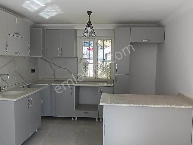 Marmaris, Muğla içerisinde kiralık mülk